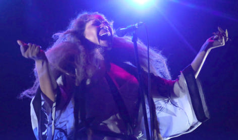 tab-Erykah-Badu-1548139194057