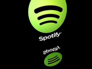Spotify to use Google's AI to tailor podcasts, audiobooks recommendations
