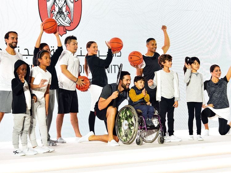 190123 community development