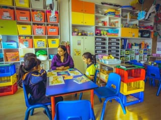 KHDA releases comic explaining coronavirus