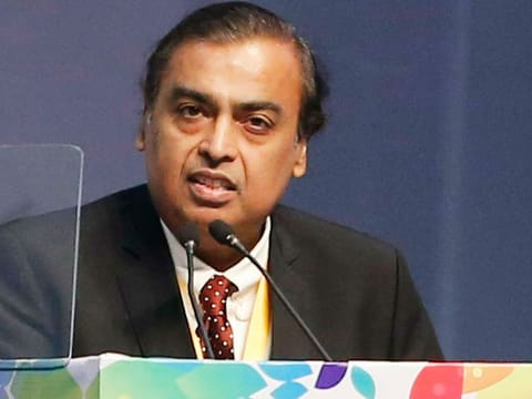 These projects will also boost Reliance’s target to make its operations carbon neutral by 2035.
