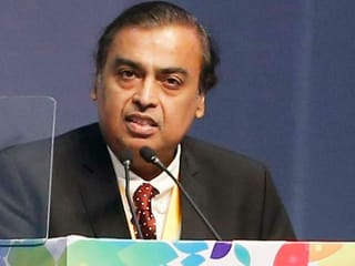 Asia's richest man Mukesh Ambani buys UK toy store Hamleys for $88 million