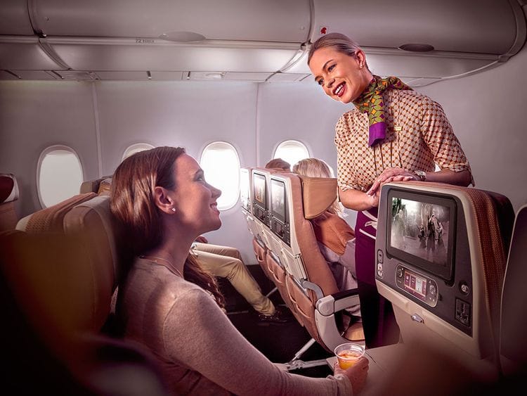 etihadcabincrew