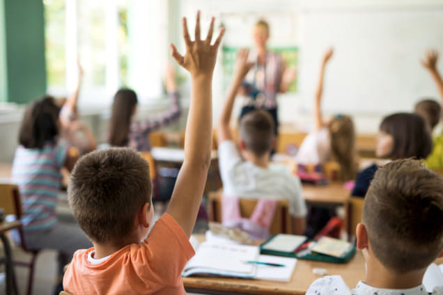 opn-Children-in-a-classroom-1548248514931