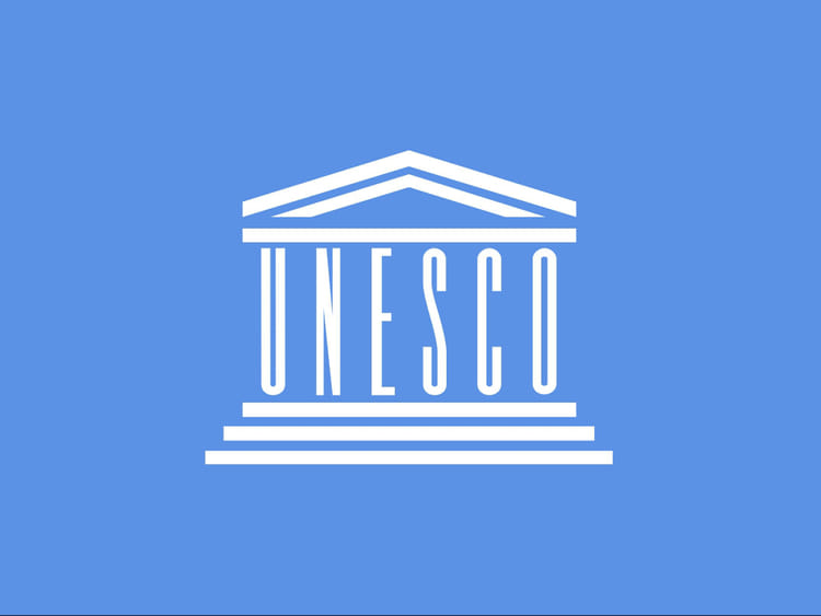 opn-Unesco-logo-1548248262967
