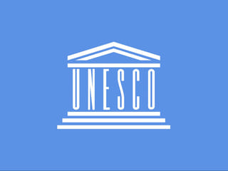 From the Editors: Unesco seat yet another feather in UAE cap