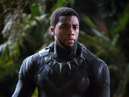 tab-_Black-Panther11111-1548235024891