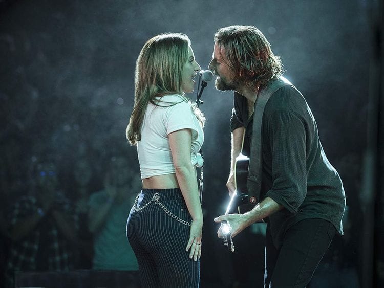 tab_Bradley-Cooper-and-Lady-Gaga-in-A-Star-Is-Born-(2018...)-1548235014704