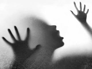 India rape victim attempts to end her life after village court told her to throw grand feast, take holy dip in Ganga river