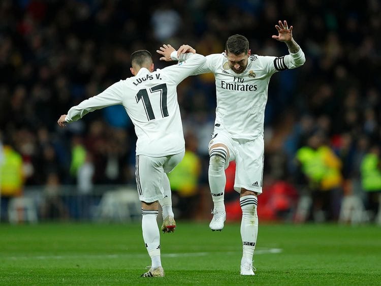 190125 Vazquez