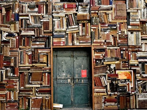 Photo for illustrative purpose only