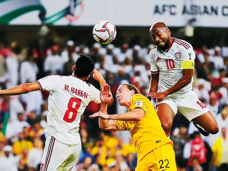 190126 uae majid