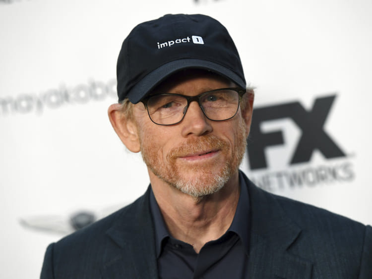 TAB_RONHOWARD-1548484435932