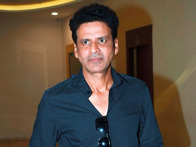 190127 Manoj Bajpayee