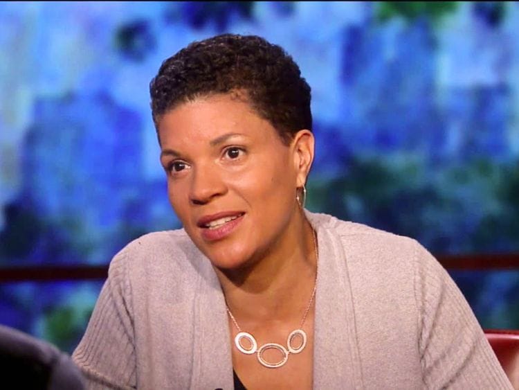 190127 Michelle Alexander