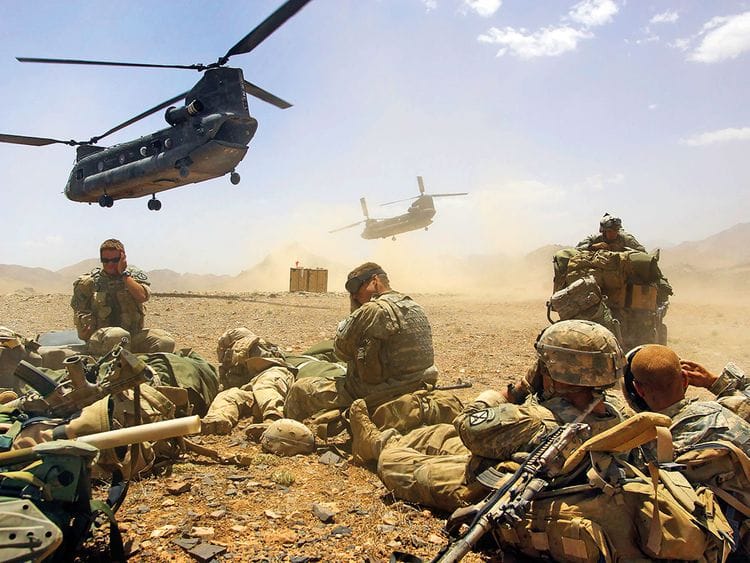 190127 afghanistan  2