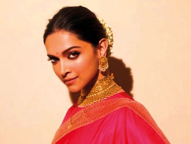 190127 deepika