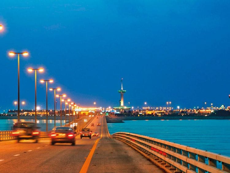 190127 king fahd causeway