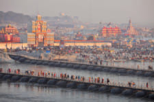 RDS_190127-Allahbad,-Priyagraj-1548592613352