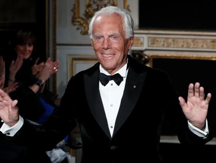 TAB_190127-Giorgio-Armani-2-1548574638028