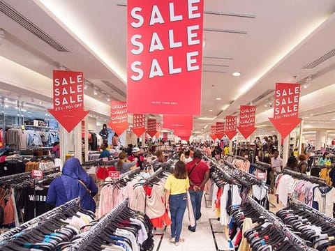  DFRE makes sure that all retailers and vendors hold a valid DFRE promotion certification of participation before running any promotion.