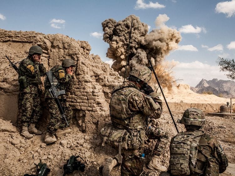 190128 taliban 2
