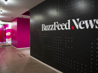 'If you’re hiring, my DMs are open': 1,000 US journalists laid off