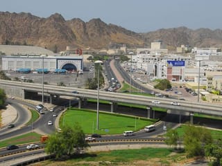 COVID-19: Oman ends academic year without exams
