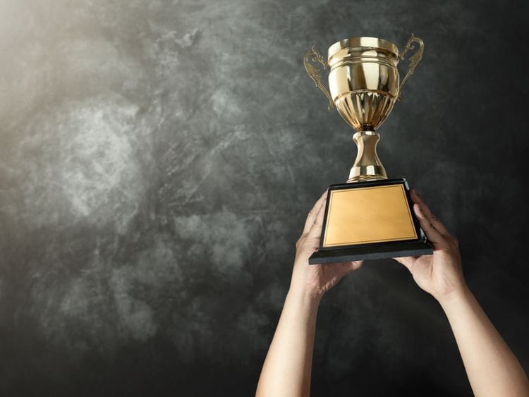 RDS_190129-TROPHY-1-1548690237670