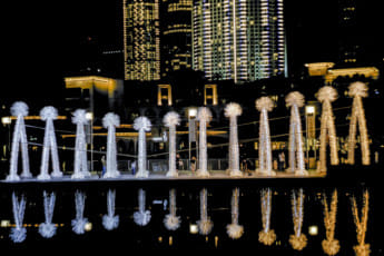 12 things to do in the UAE today: January 29