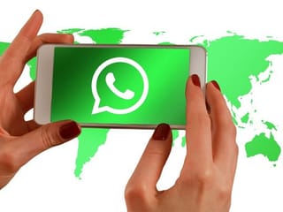 Warning: WhatsApp banning accounts of subscribers using unsupported versions 