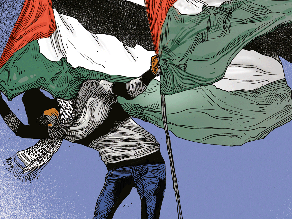 20190129_palestine