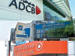 Slowing growth and credit demand to fuel bank mergers