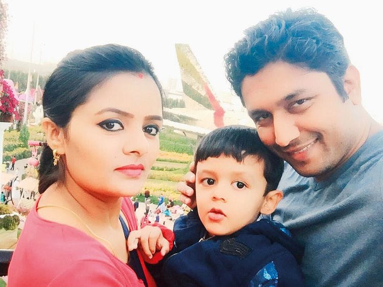 190130 desal with son