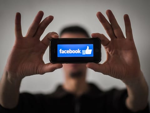 Ford and Adidas have joined Honda, Verizon, Diageo and Unilever in announcing their intention to halt all advertising on Facebook 