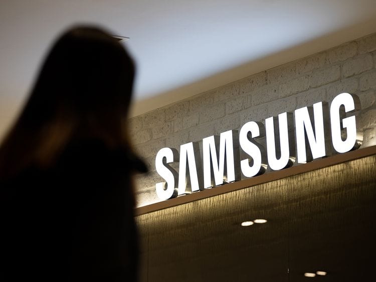 190131 Samsung