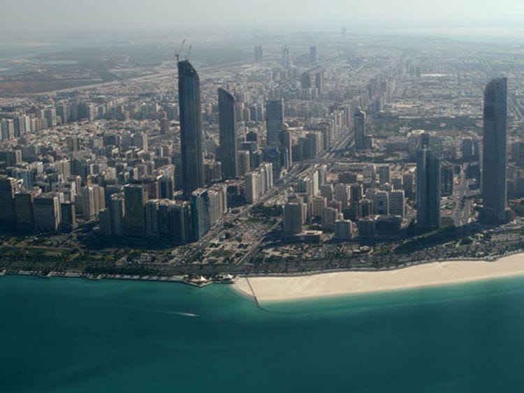 Abudhabi23