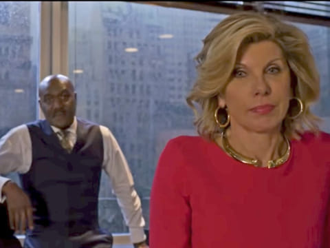 10 shows you may have missed in the too-much-TV era
