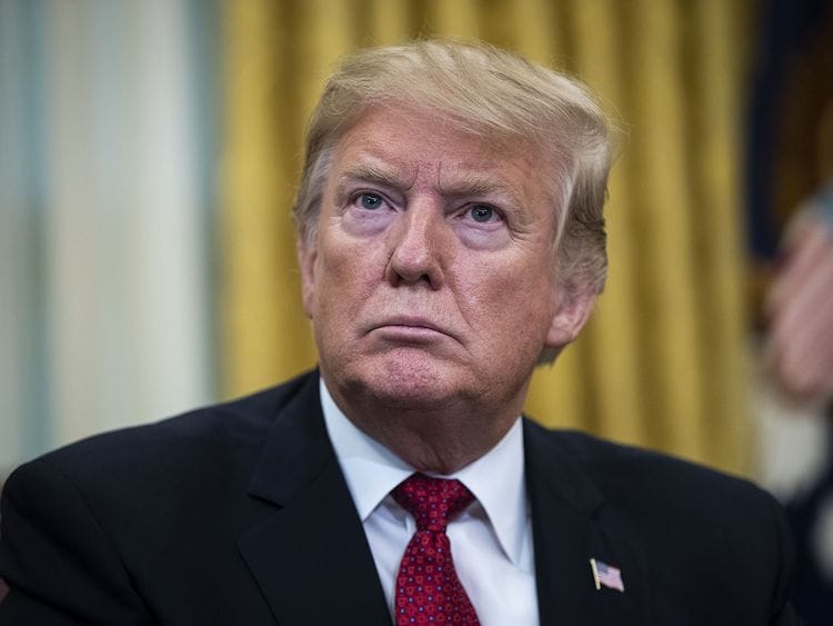 190201 Trump