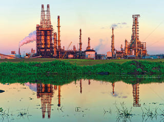OPEC+ is holding back on oil production amid Venezuela shock: Why?