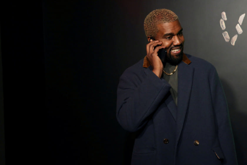 TAB_KANYE-1549004161976