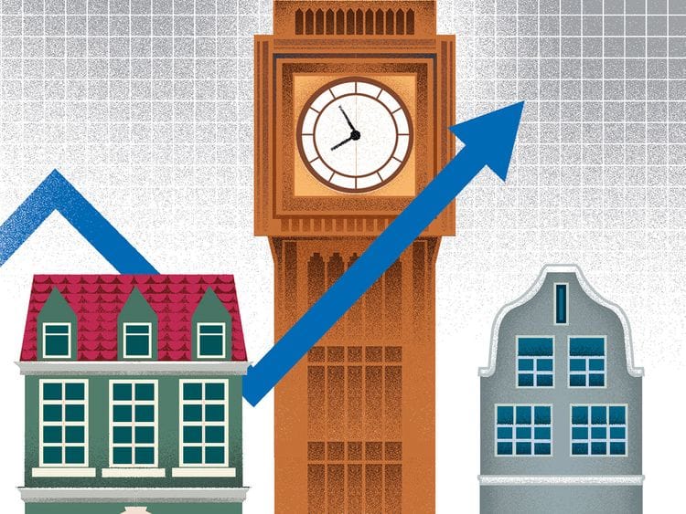190202 london property
