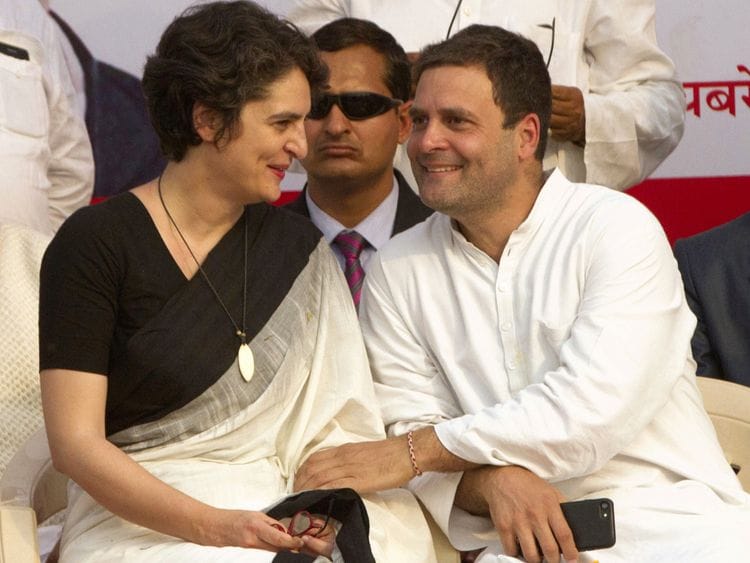 OPN190202-PRIYANKA_RAHUL1-1549099815739