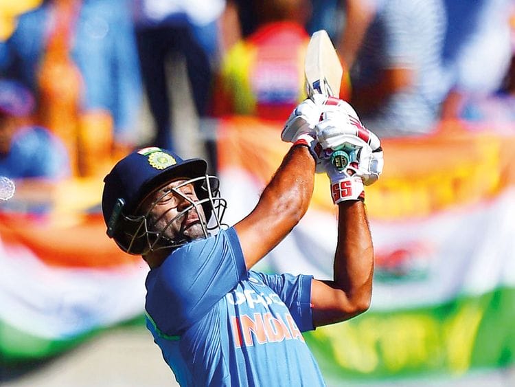 190203 india ambati
