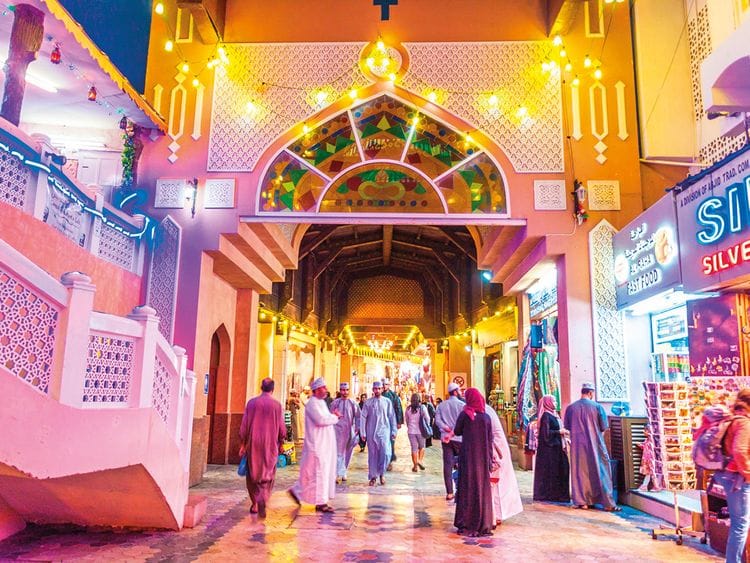 190203 sultanate