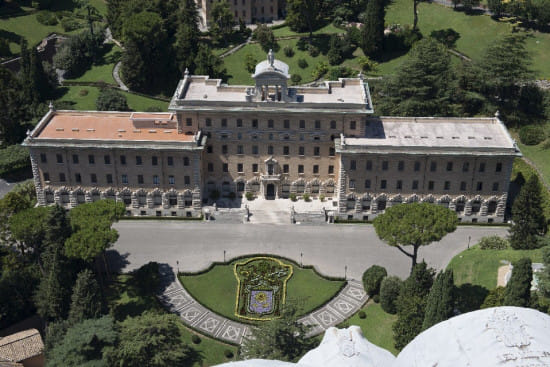 RDS_190203-Vatican-City-state-1549204482696