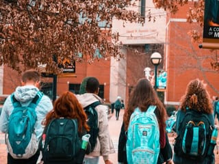 From the Editors: UAE Golden Visa eligibility for outstanding high-school students a significant step 