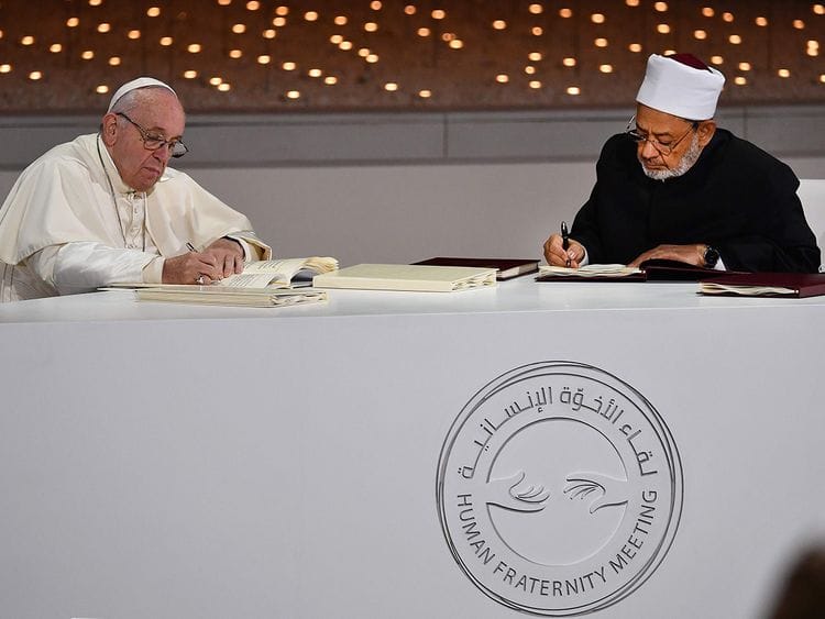 090203 declaration signing