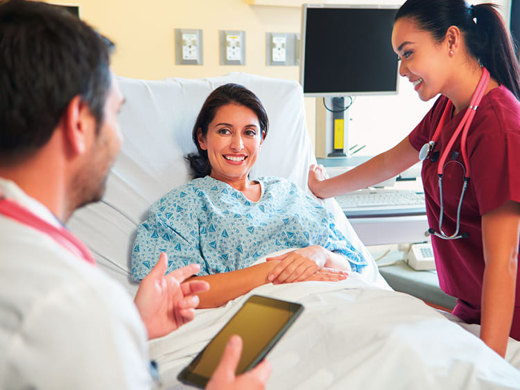 SU_190128_Arab-Health_Industry_shutterstock