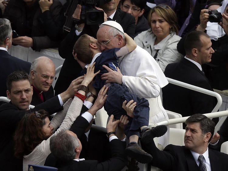 pope-cerebral-2-1549283765517
